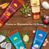 duong-the-tree-hut-shea-body-lotionbutter