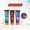 Dưỡng Thể Tree Hut Shea Body Lotion