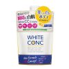 duong-the-white-conc-white-cc-cream