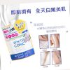duong-the-white-conc-white-cc-cream