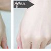 duong-the-white-conc-white-cc-cream