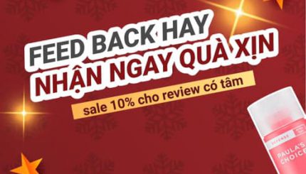 feedback-hay-nhan-ngay-qua-xin