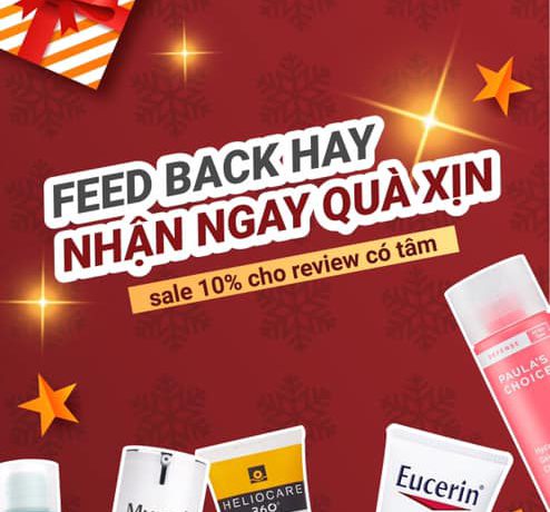 feedback-hay-nhan-ngay-qua-xin