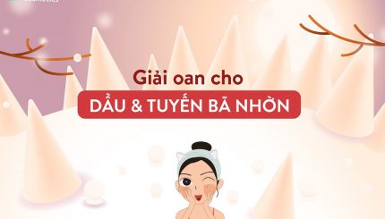 giai-oan-cho-dau-va-tuyen-ba-nhon