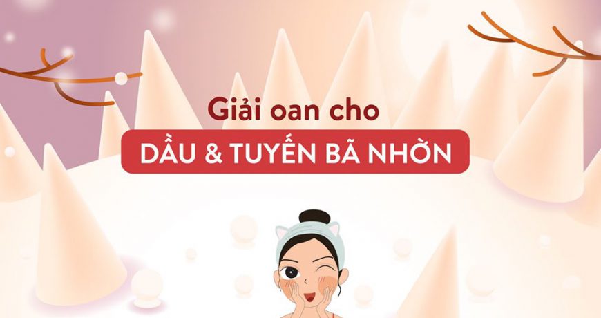 giai-oan-cho-dau-va-tuyen-ba-nhon