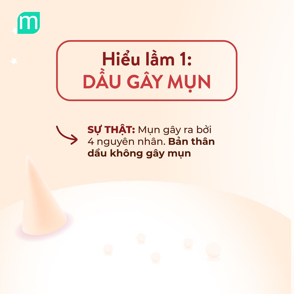 giai-oan-cho-dau-va-tuyen-ba-nhon