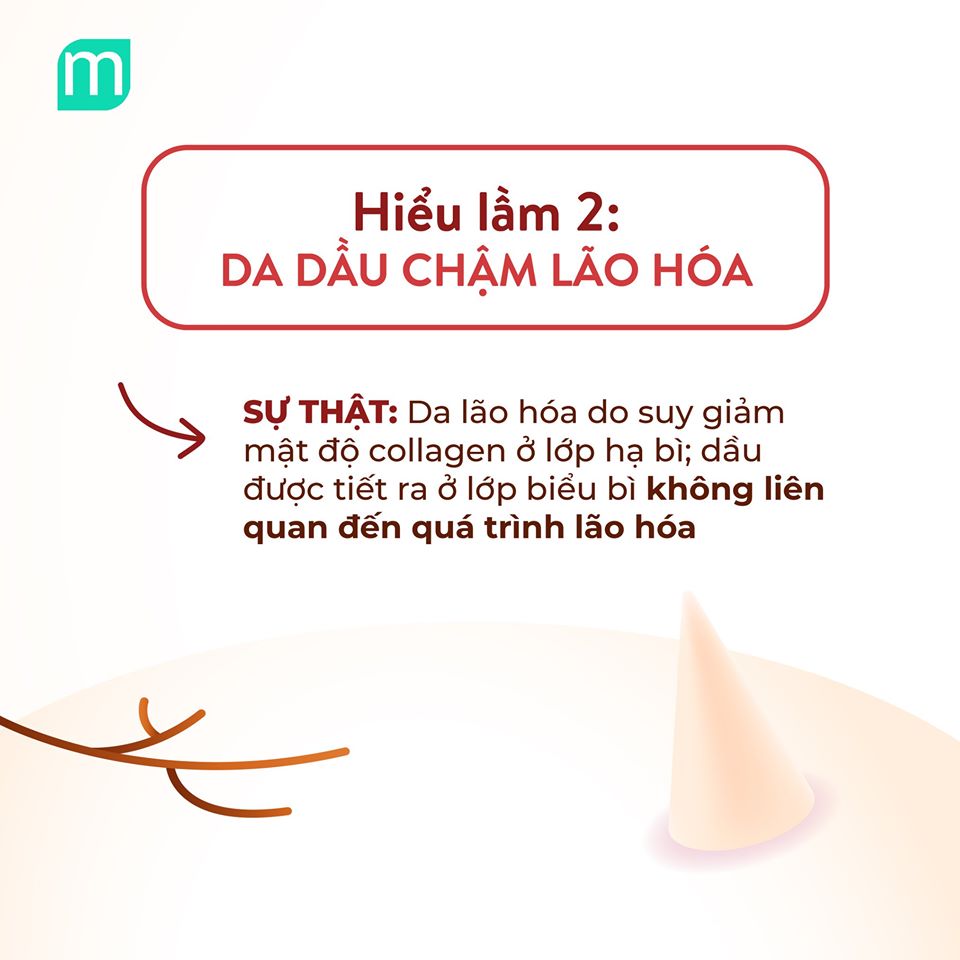giai-oan-cho-dau-va-tuyen-ba-nhon