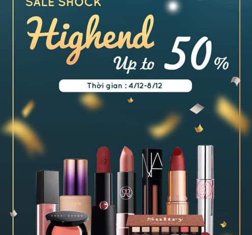 giam-gia-kich-san-do-make-up-high-end-up-to-52