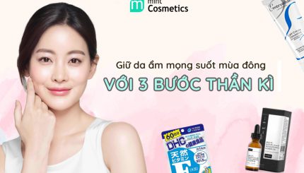 giu-da-am-mong-suot-mua-dong-voi-3-buoc-than-ki