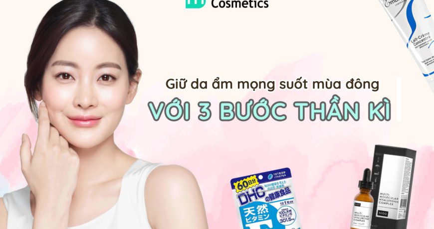 giu-da-am-mong-suot-mua-dong-voi-3-buoc-than-ki