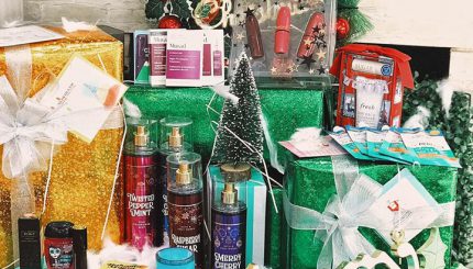 Góc Bốc Thăm Tại Mint Cosmetics goc-boc-tham-tai-mint-cosmetics4