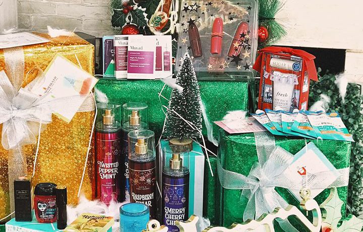 goc-boc-tham-tai-mint-cosmetics4