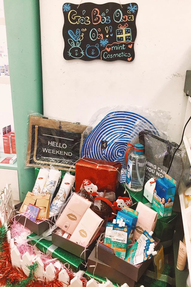 goc-boc-tham-tai-mint-cosmetics4