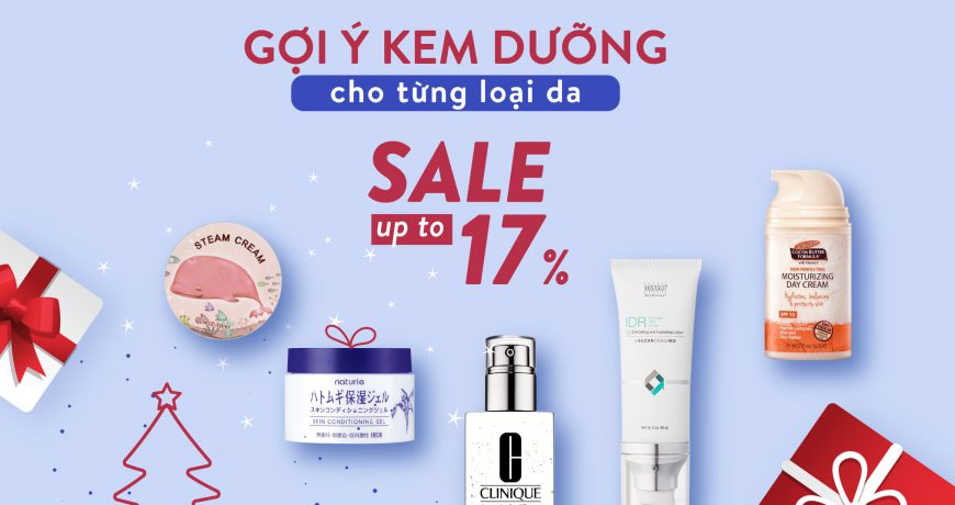 goi-y-kem-duong-cho-tung-loai-da