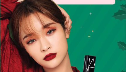 goi-y-make-up-look-giang-sinh