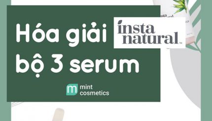hoa-giai-bo-3-serum-insta-natural