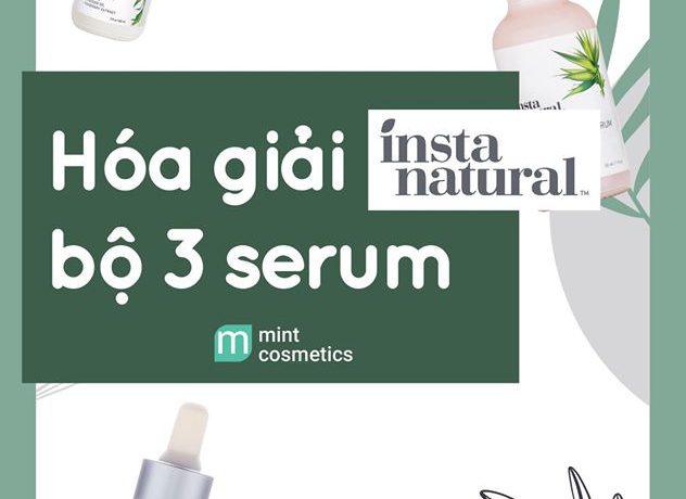 hoa-giai-bo-3-serum-insta-natural