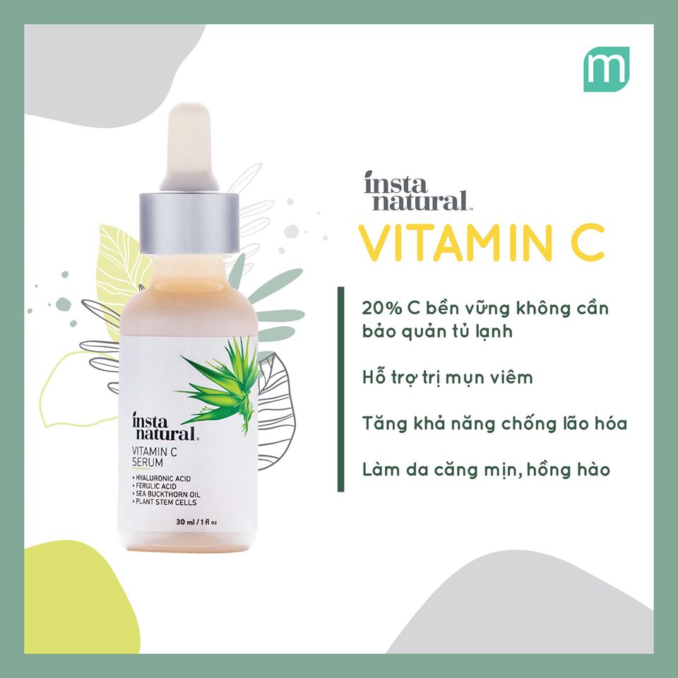 hoa-giai-bo-3-serum-insta-natural