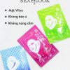 hop-mat-na-sexylook-nang-co-hong-ruou-vang-do-10-mieng1