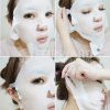 hop-mat-na-sexylook-nang-co-hong-ruou-vang-do-10-mieng2
