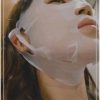 hop-mat-na-sexylook-nang-co-hong-ruou-vang-do-10-mieng1