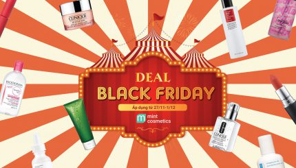 Hot Deal Black Friday Cực Mạnh hot-deal-black-friday-cuc-manh