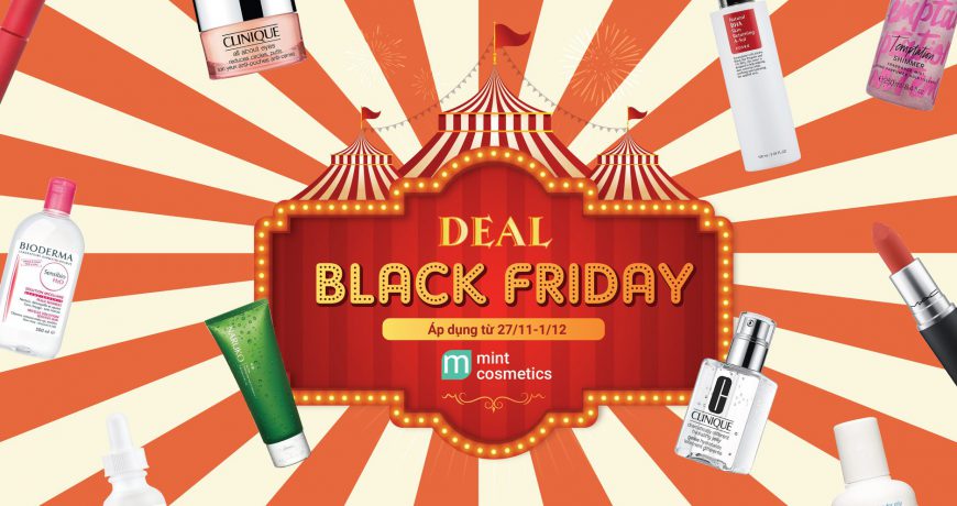 hot-deal-black-friday-cuc-manh