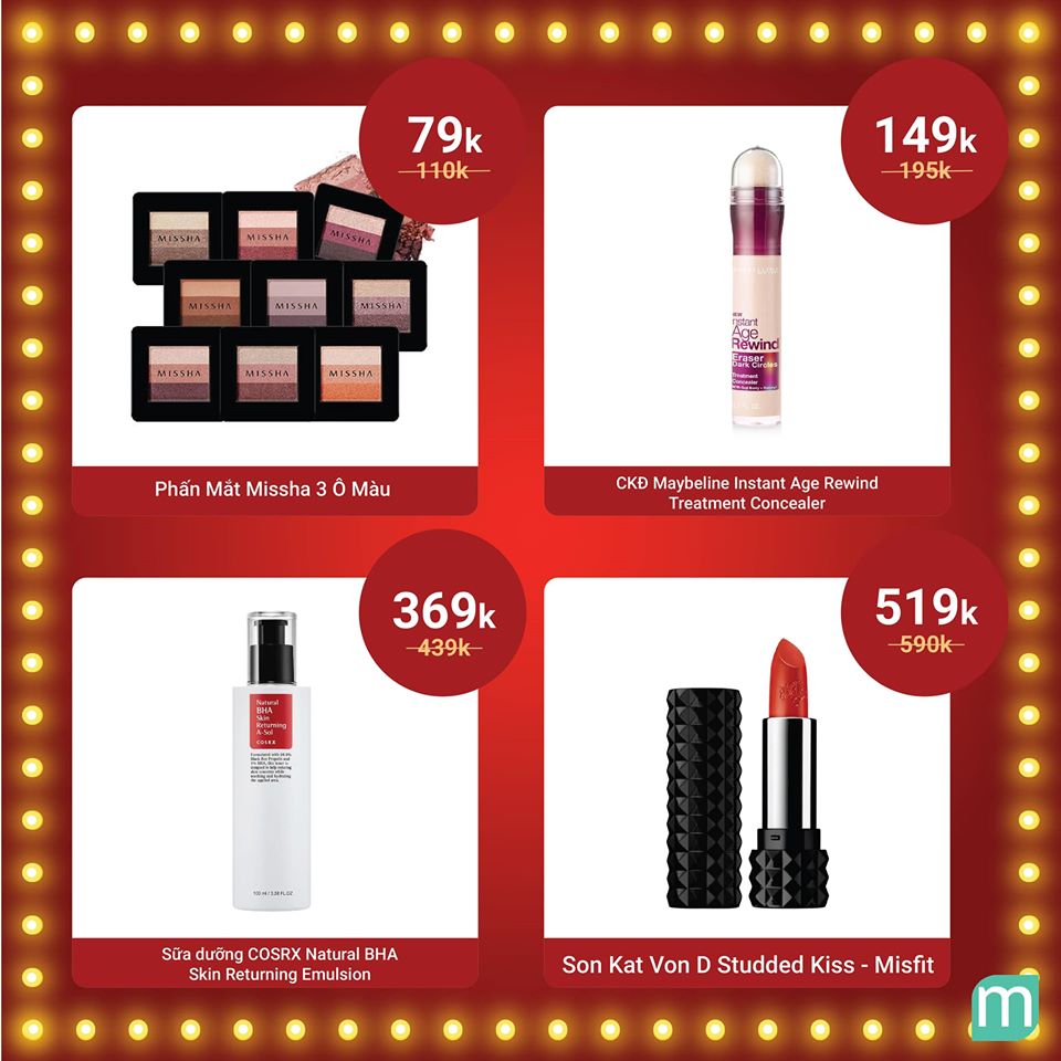 hot-deal-black-friday-cuc-manh4
