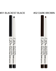 ke-mat-silkygril-perfect-stay-20hr-eyeliner