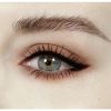 ke-mat-silkygril-perfect-stay-20hr-eyeliner