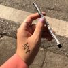 ke-mat-silkygril-perfect-stay-20hr-eyeliner