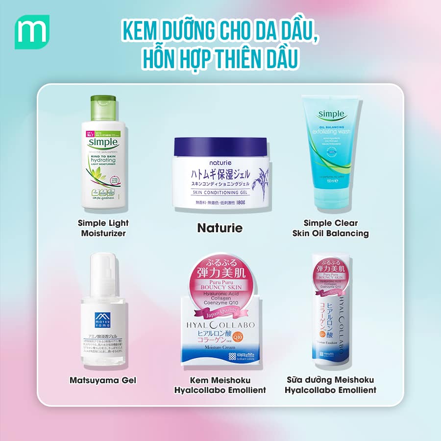 kem-duong-am-cho-da-duoi-350k2