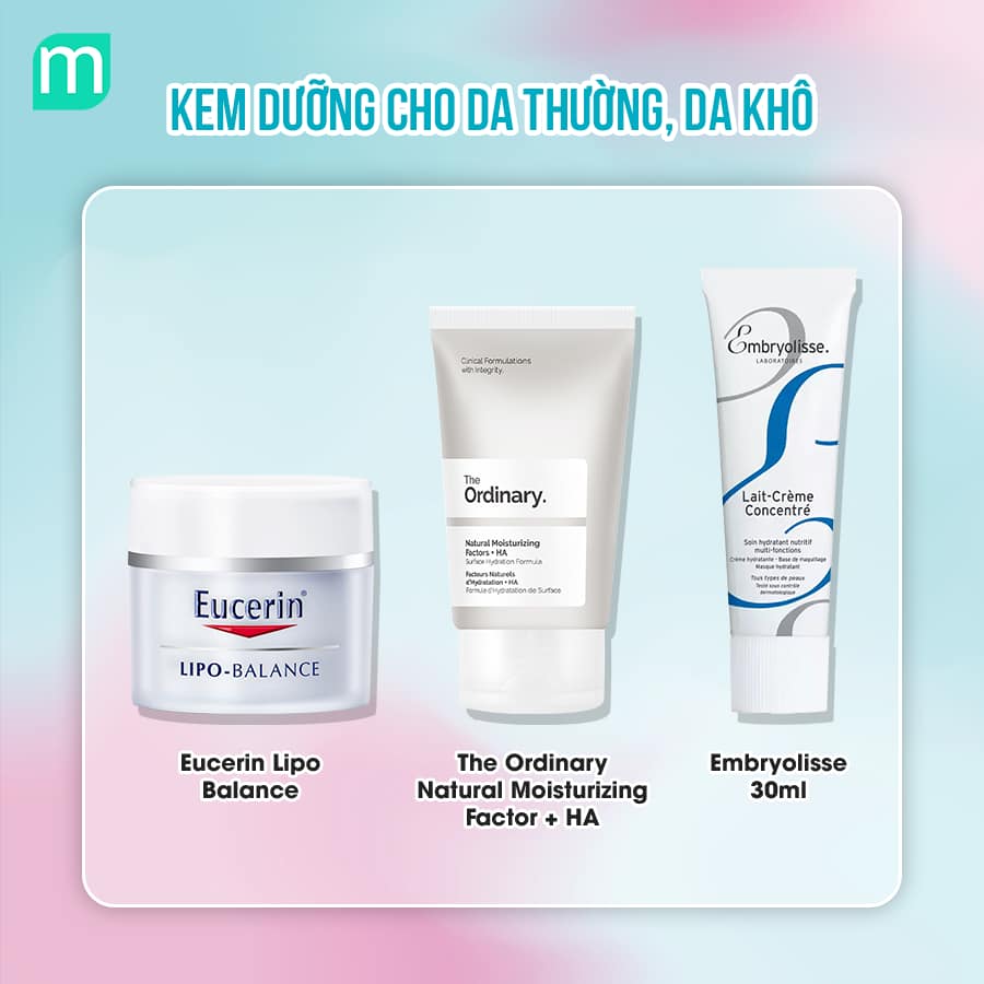 kem-duong-am-cho-da-duoi-350k3