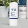 kem-duong-obagi-nu-derm-blender-rx-54