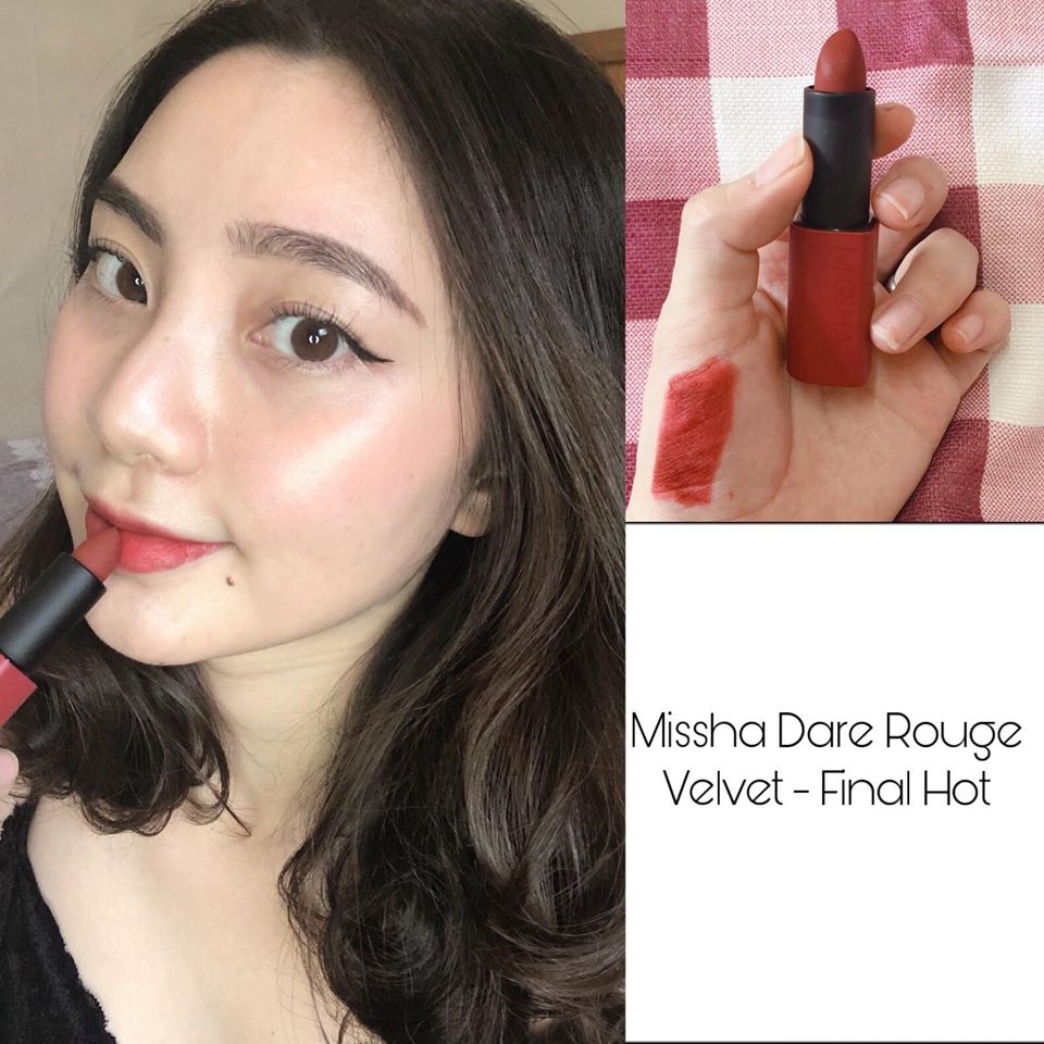 Top 5 Thỏi Son Mặt Mộc Cũng Xinh top-5-thoi-son-mat-moc-cung-xinh
