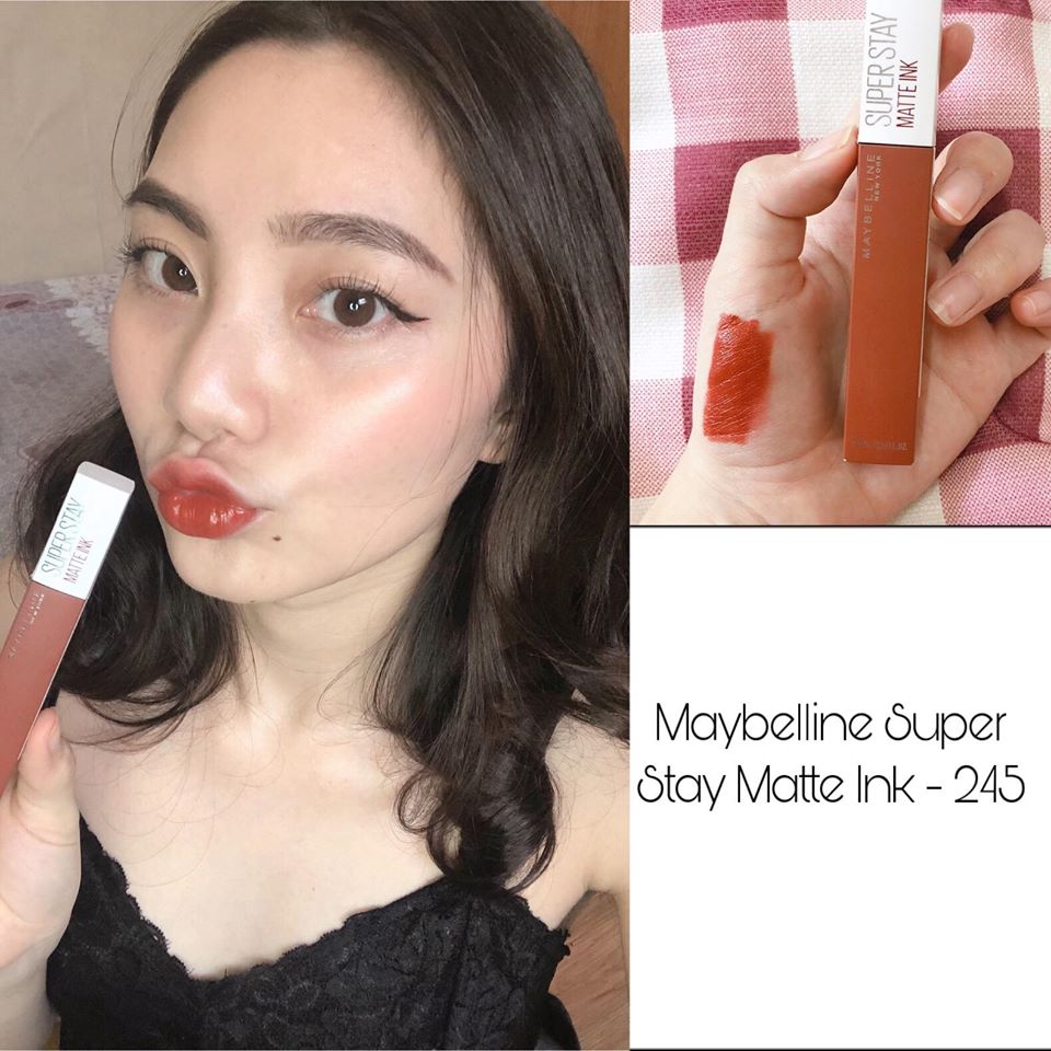 Top 5 Thỏi Son Mặt Mộc Cũng Xinh top-5-thoi-son-mat-moc-cung-xinh