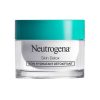 kem-duong-thai-doc-neutrogena-skin-detox