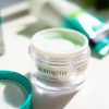 Kem Dưỡng Thải Độc Neutrogena Skin Detox