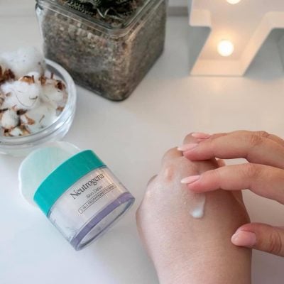 kem-duong-thai-doc-neutrogena-skin-detox2