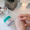 kem-duong-thai-doc-neutrogena-skin-detox2