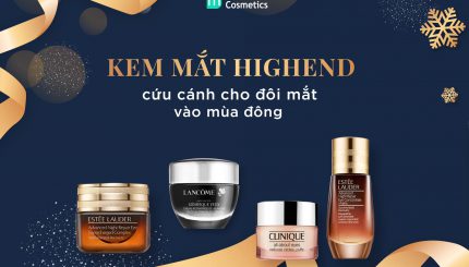 kem-mat-high-end-cuu-canh-cho-mua-dong