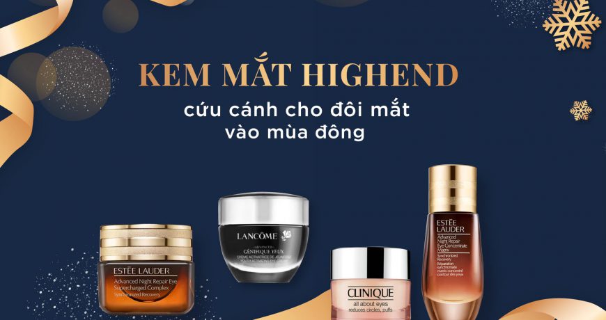 kem-mat-high-end-cuu-canh-cho-mua-dong