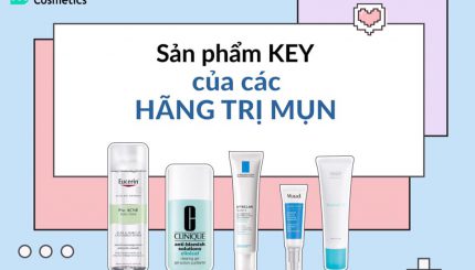 list-san-pham-key-cua-cac-hang-tri-mun