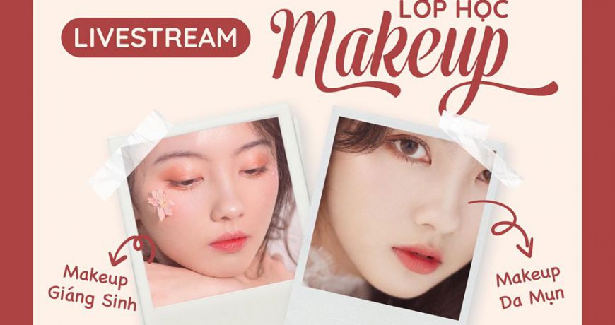 lop-hoc-make-up-mintxmaybelline-tang-10-phan-qua-tri-gia-2202k