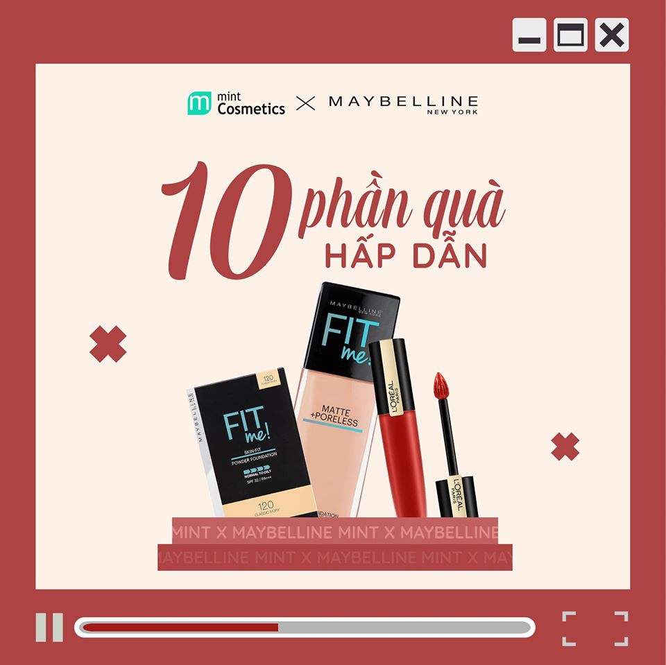 lop-hoc-make-up-mintxmaybelline-tang-10-phan-qua-tri-gia-2202k1