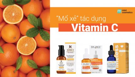 mo-xe-tac-dung-cua-vitamin-c