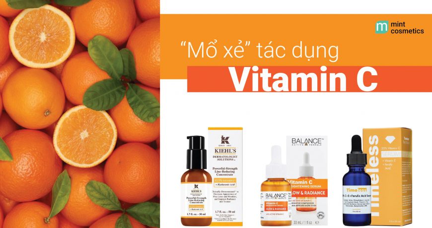 mo-xe-tac-dung-cua-vitamin-c