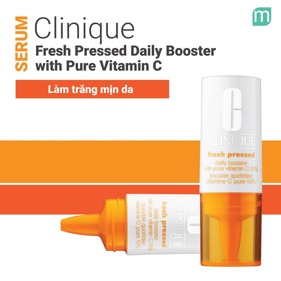 mo-xe-tac-dung-cua-vitamin-c