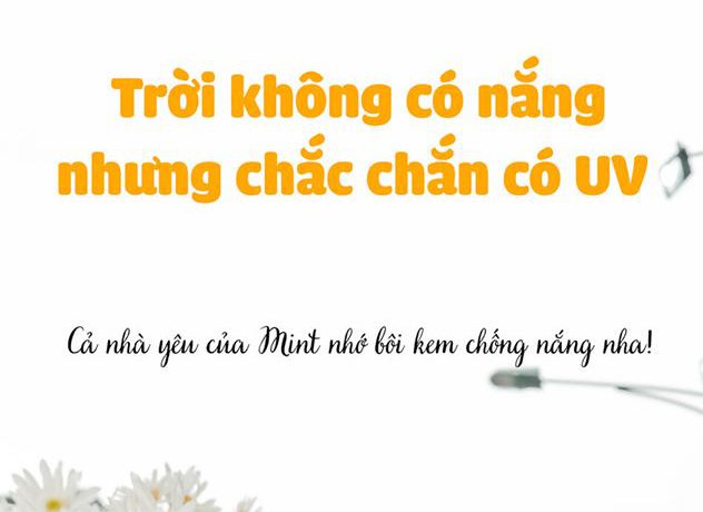 mua-dong-van-can-dung-kem-chong-nang