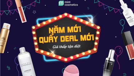 Năm Mới Quẩy Deal Giá Sốc nam-moi-quay-deal-gia-soc
